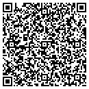 QR code with Mr Mike's Catering contacts