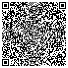 QR code with Musick & Sons Heating & Coolg contacts
