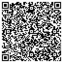 QR code with Health Department contacts