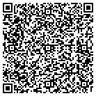 QR code with Bradley S Rabal DDS contacts