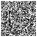 QR code with Demauro Trucking contacts