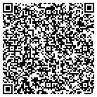 QR code with Aramark Refreshment Service contacts