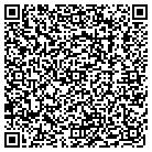 QR code with Toledo Regional Office contacts