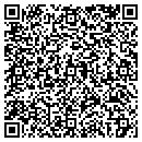 QR code with Auto Parts Center Inc contacts