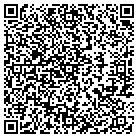 QR code with New Jasper Fire Department contacts