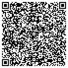QR code with Furniture Workshop of Dublin contacts