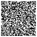 QR code with Ruby Tuesday contacts
