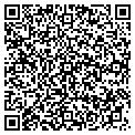 QR code with Local 911 contacts