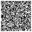 QR code with Clas Construction contacts