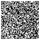QR code with Associated Elec Components contacts