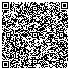 QR code with International Mailing Systems contacts