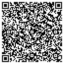 QR code with Norton Collection contacts
