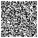 QR code with A Robert Photography contacts