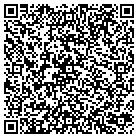 QR code with Always Open Gas Marts Inc contacts
