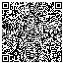 QR code with Leo McGlothin contacts