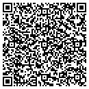 QR code with Southmart Chevron contacts