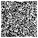 QR code with A & A Distribution Inc contacts