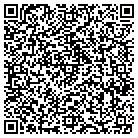 QR code with L T Z Company Builder contacts