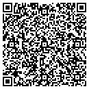 QR code with ARC Industries West contacts