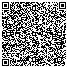 QR code with Lavender Stick Florist The contacts