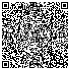QR code with Buzzard's Cove Driving Range contacts