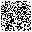 QR code with Sajid Q Chughtai MD contacts