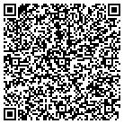 QR code with International Container Supply contacts