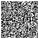 QR code with Kopp Clay Co contacts