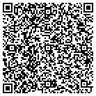 QR code with STONERIDGE Radiology contacts