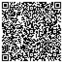 QR code with Johns Cookies contacts