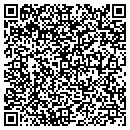 QR code with Bush Rv Center contacts