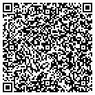 QR code with Custom Electronics Group contacts