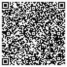 QR code with Smith Asphalt Sealer Service contacts