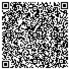 QR code with Valerie R Bell DDS contacts