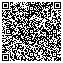 QR code with Studio A contacts