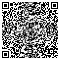 QR code with Go-Mart 58 contacts