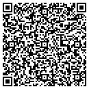 QR code with ANR Computers contacts