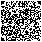 QR code with Marin Literacy Program contacts