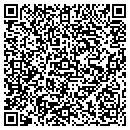 QR code with Cals Second Hand contacts