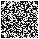 QR code with Local.Net Corp contacts