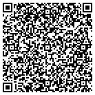 QR code with Newmast Mktg & Communications contacts