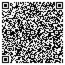 QR code with Hold Your Horses Inc contacts