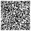 QR code with Fashion Bug contacts
