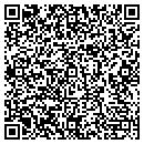 QR code with JTLB Properties contacts