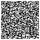 QR code with P S & Assoc Undrwritg Agcy contacts