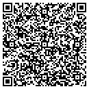 QR code with Village Town Hall contacts