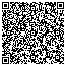 QR code with Fish Window Cleaning contacts