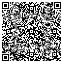 QR code with Dust Whisperer contacts