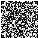 QR code with Workers Local Union 12 contacts
