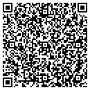 QR code with J A Myers Co contacts